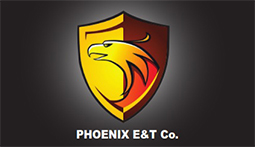 PHOENIX E&T Co